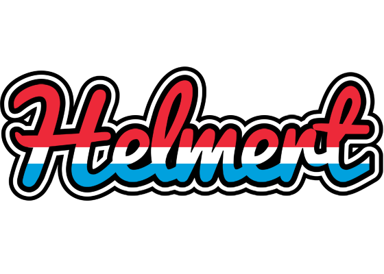 Helmert norway logo