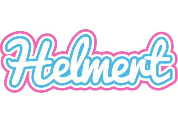 Helmert outdoors logo