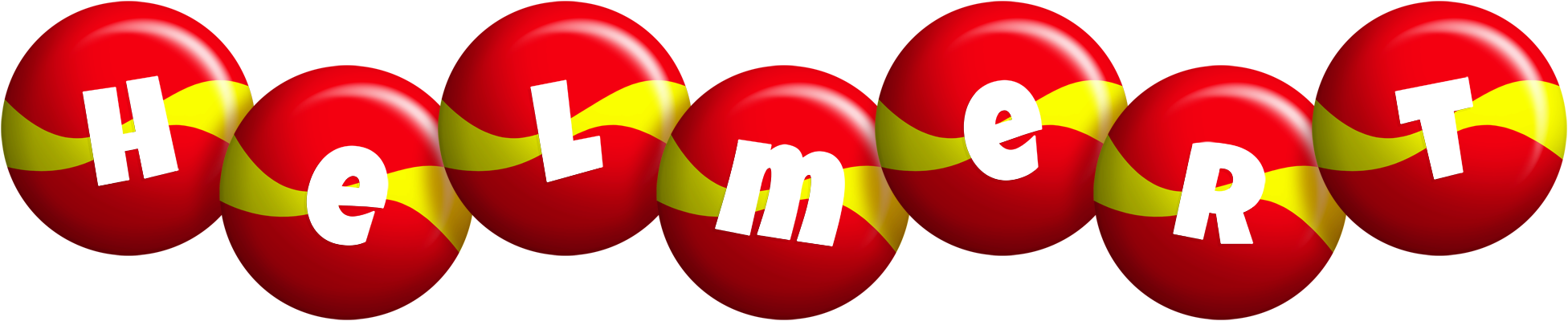 Helmert spain logo