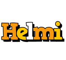 Helmi Logo | Name Logo Generator - Popstar, Love Panda, Cartoon, Soccer,  America Style