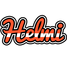 Helmi denmark logo