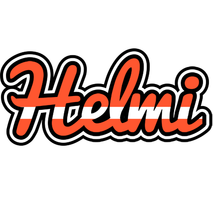 Helmi denmark logo