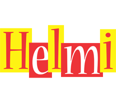 Helmi errors logo