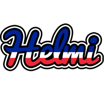 Helmi france logo