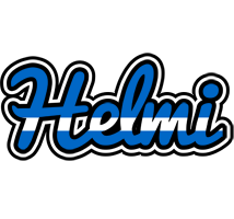 Helmi greece logo