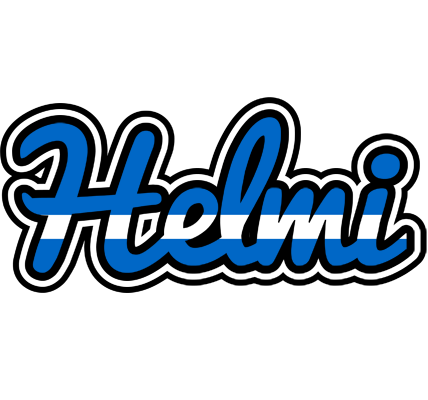 Helmi greece logo