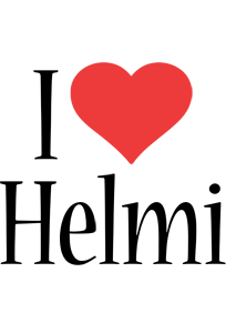 Helmi Logo | Name Logo Generator - I Love, Love Heart, Boots, Friday,  Jungle Style
