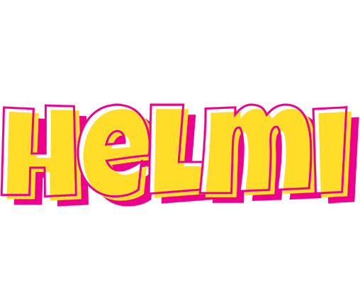 Helmi kaboom logo