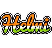 Helmi mumbai logo