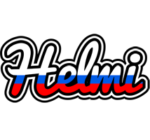 Helmi russia logo