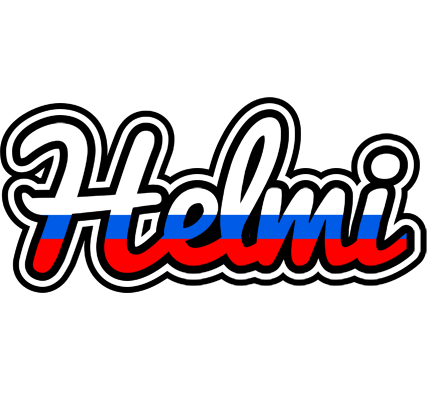Helmi russia logo