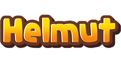 Helmut cookies logo