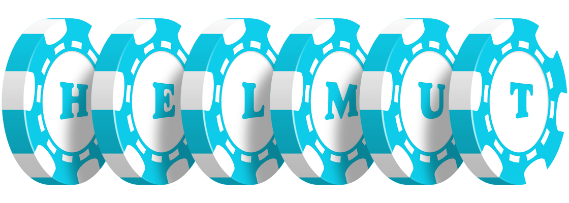 Helmut funbet logo