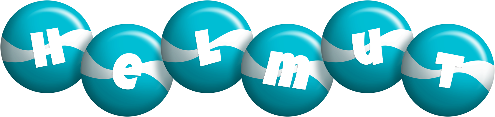 Helmut messi logo
