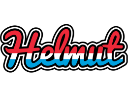 Helmut norway logo