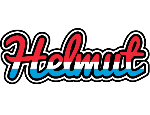 Helmut norway logo