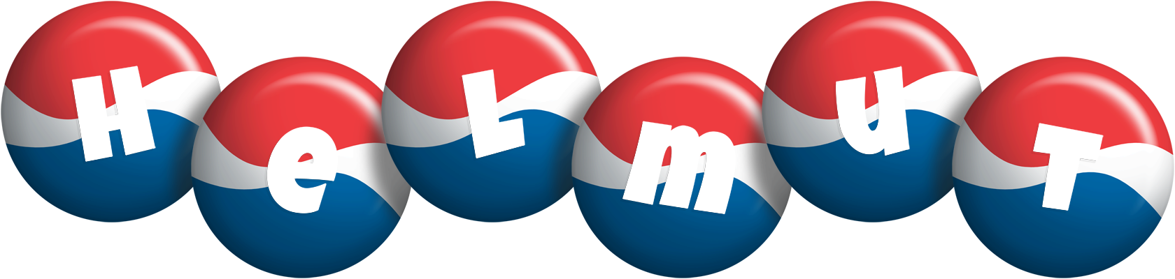 Helmut paris logo