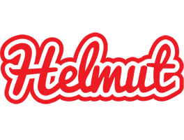Helmut sunshine logo
