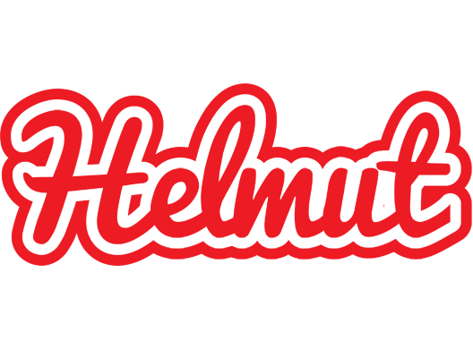 Helmut sunshine logo