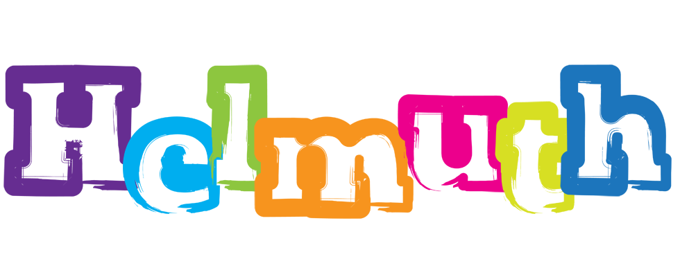 Helmuth casino logo