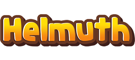 Helmuth cookies logo