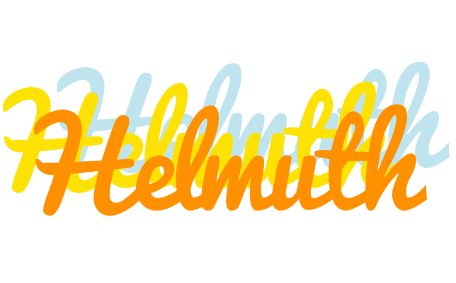 Helmuth energy logo