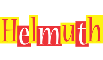 Helmuth errors logo