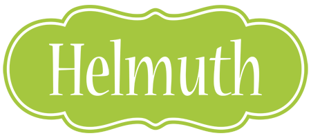 Helmuth family logo