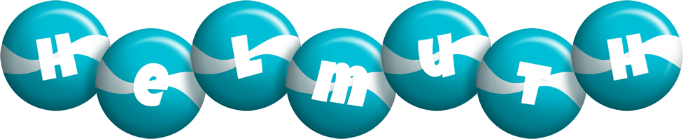 Helmuth messi logo