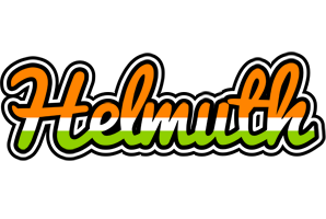 Helmuth mumbai logo