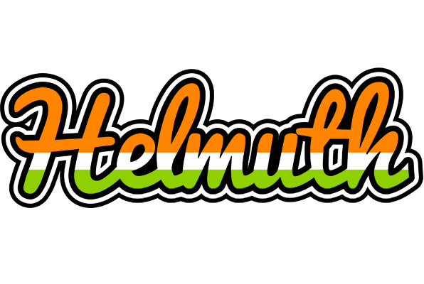 Helmuth mumbai logo