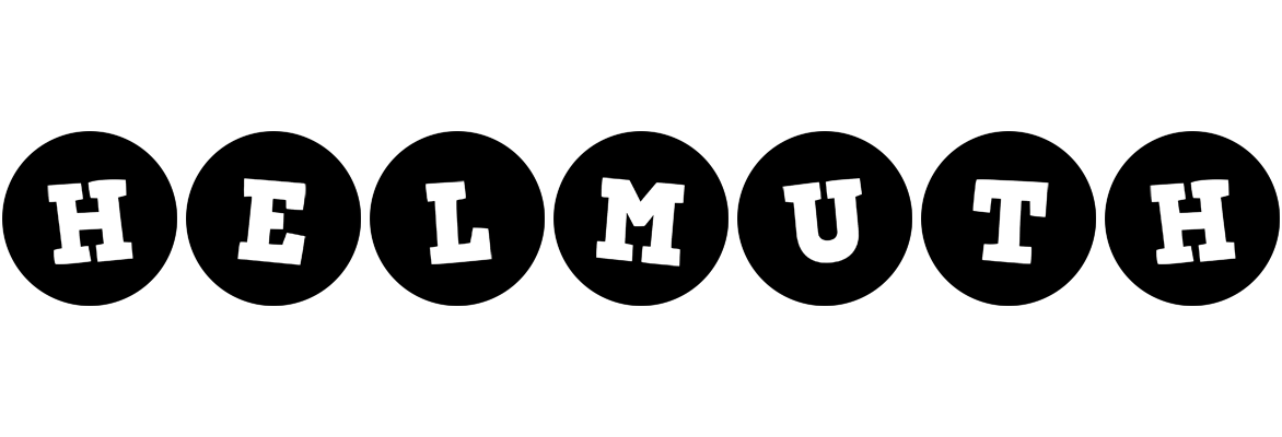 Helmuth tools logo