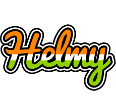 Helmy mumbai logo