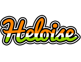 Heloise mumbai logo