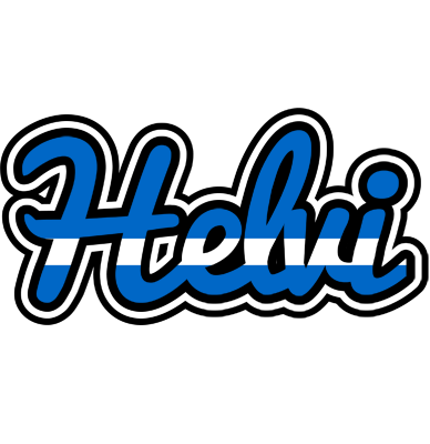 Helvi greece logo