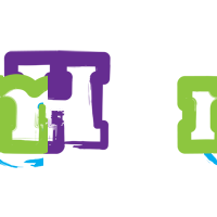 Hem casino logo