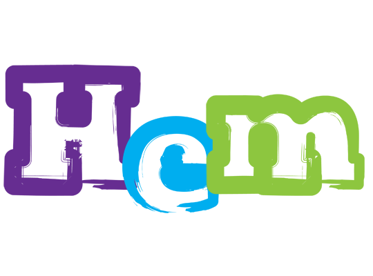 Hem casino logo