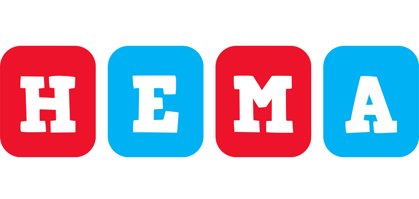 Hema diesel logo