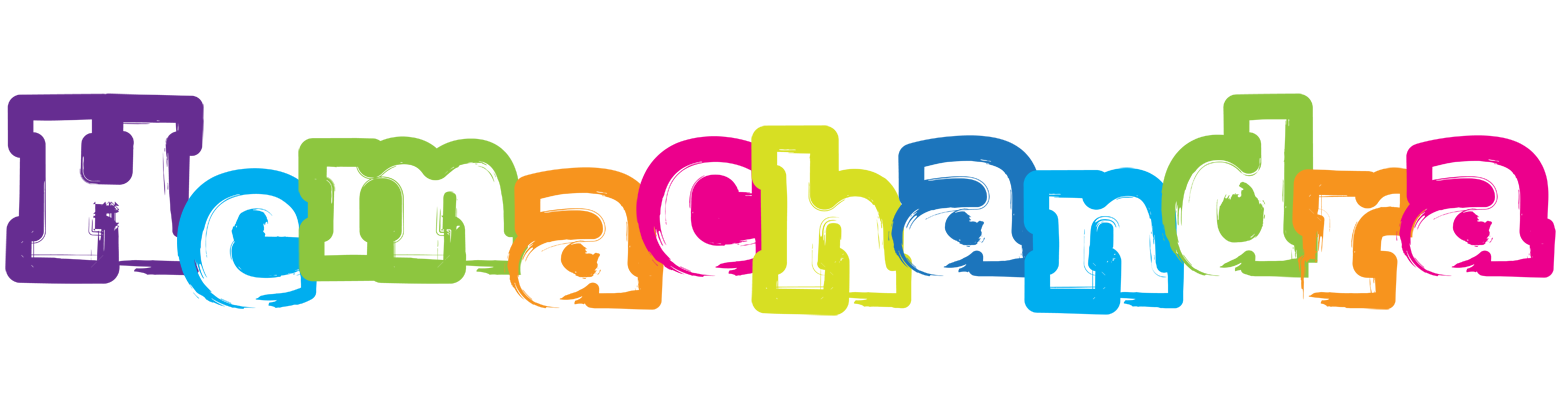 Hemachandra casino logo