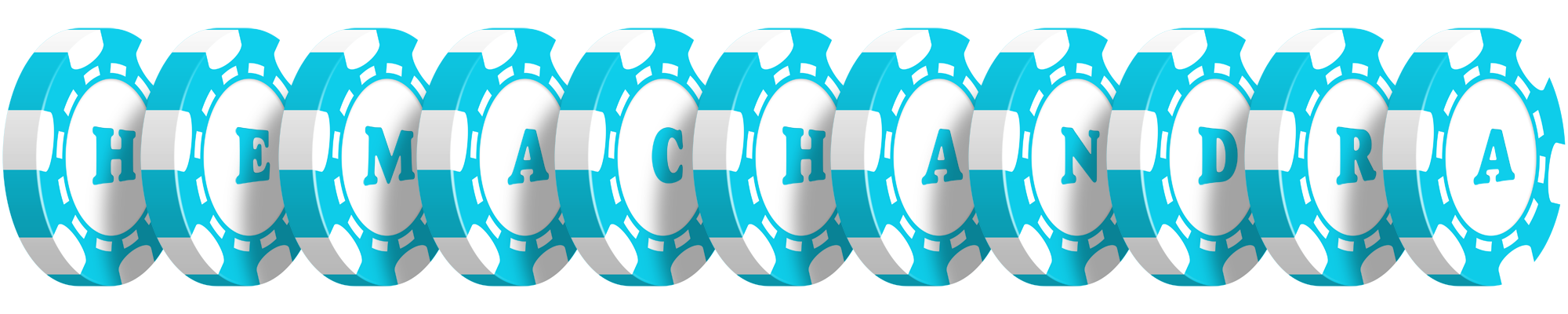 Hemachandra funbet logo