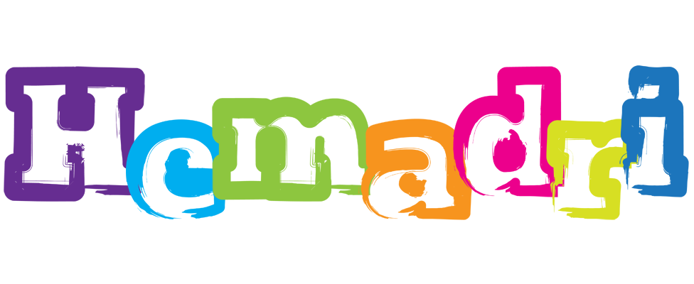 Hemadri casino logo