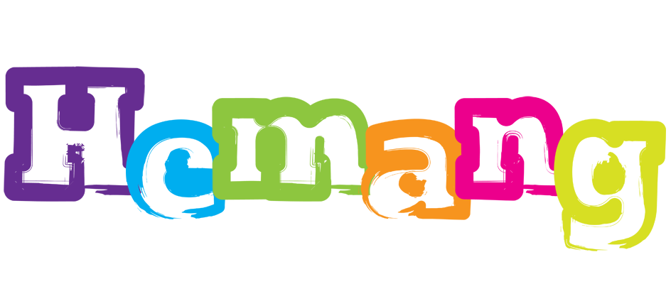 Hemang casino logo