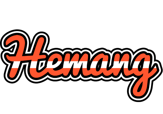 Hemang denmark logo