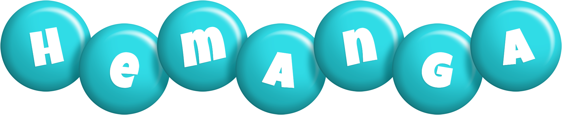 Hemanga candy-azur logo