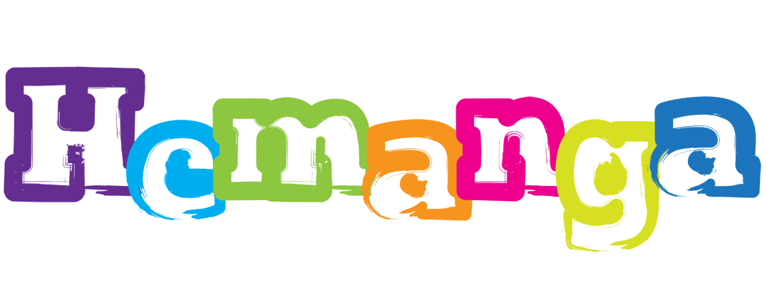Hemanga casino logo