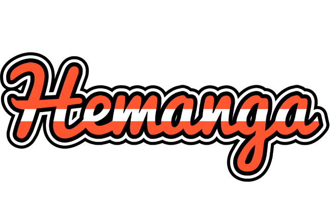 Hemanga denmark logo