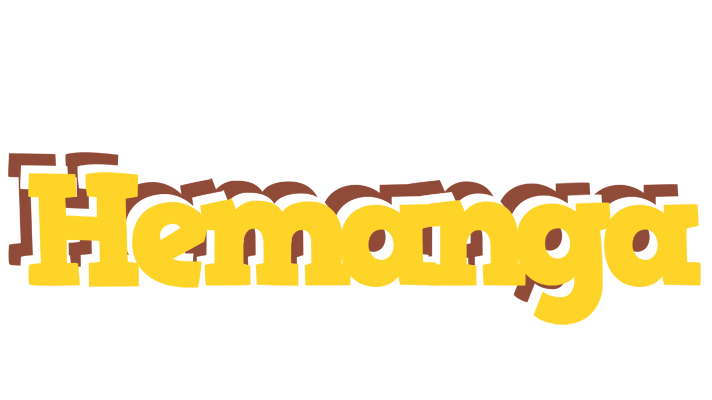 Hemanga hotcup logo