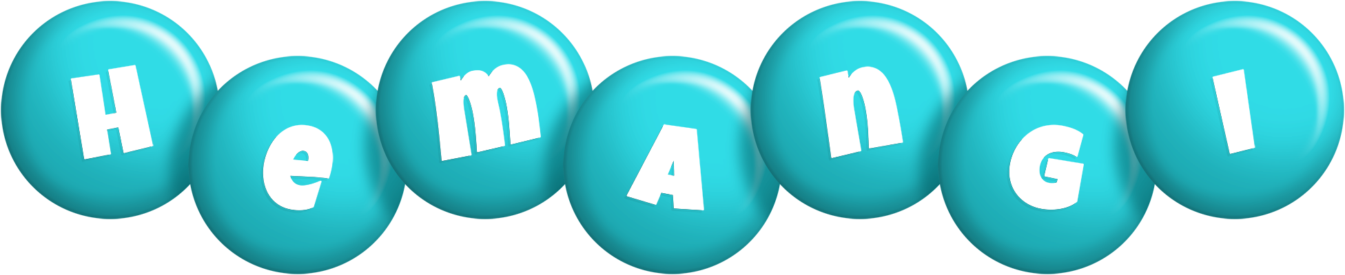 Hemangi candy-azur logo