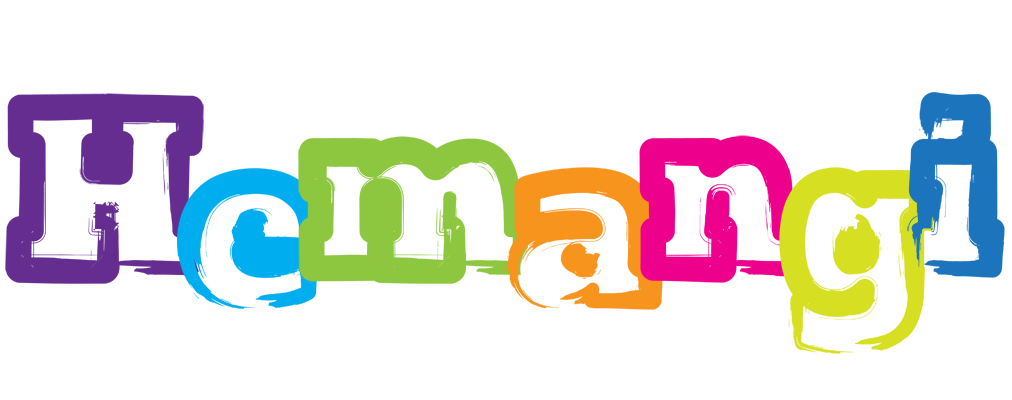 Hemangi casino logo