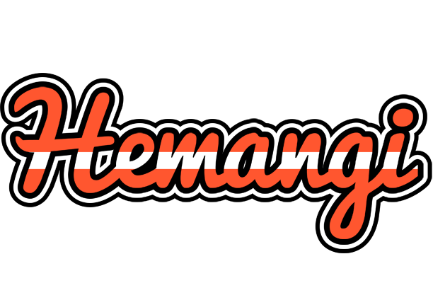 Hemangi denmark logo